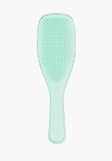 Расческа для распутывания волос Tangle Teezer