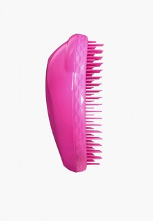 Расческа для распутывания волос Tangle Teezer