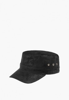 Кепка Stetson