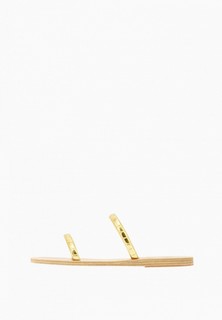 Сабо Ancient Greek Sandals