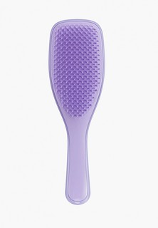 Расческа для распутывания волос Tangle Teezer