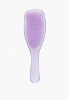Расческа для распутывания волос Tangle Teezer