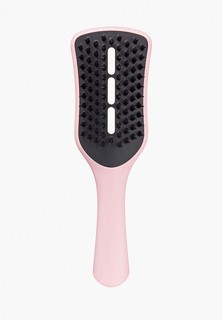 Расческа продувная Tangle Teezer