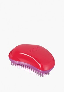 Расческа для распутывания волос Tangle Teezer