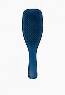 Расческа для распутывания волос Tangle Teezer