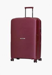 Чемодан Robinzon