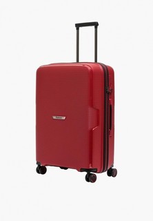 Чемодан Robinzon