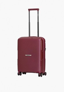 Чемодан Robinzon