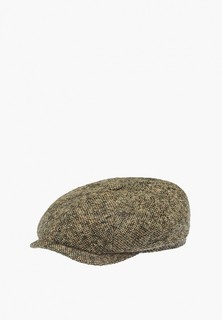 Кепка Stetson