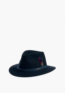Шляпа Stetson