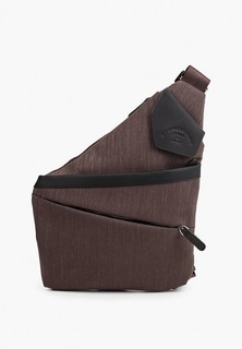 Рюкзак Franco Frego