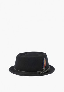 Шляпа Stetson