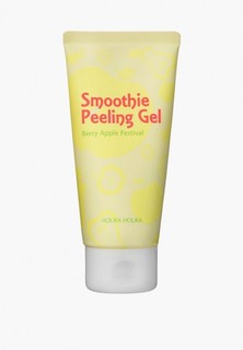 Пилинг для лица Holika Holika