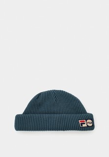 Шапка Fila