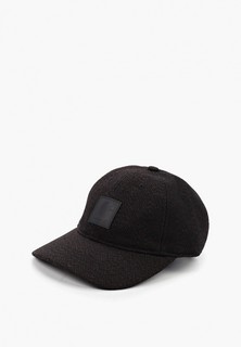 Бейсболка Carhartt WIP