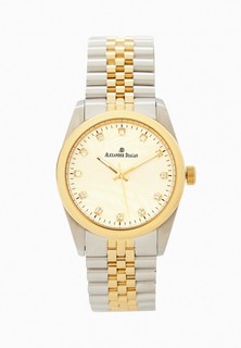 Часы Alexander Diagan