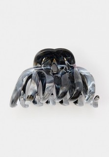 Заколка-краб Claws