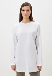 Лонгслив Befree