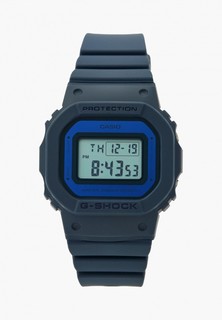 Часы Casio
