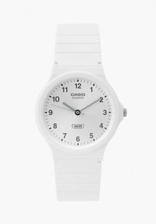 Часы Casio