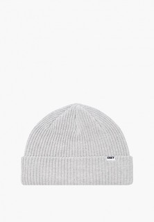 Шапка Obey