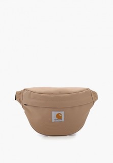 Сумка поясная Carhartt WIP