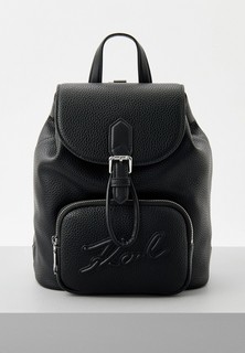 Рюкзак Karl Lagerfeld