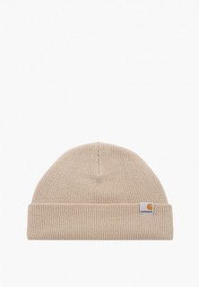 Шапка Carhartt WIP