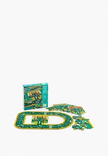 Пазл Djeco