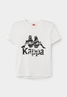 Футболка Kappa