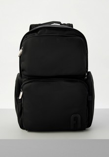 Рюкзак Furla