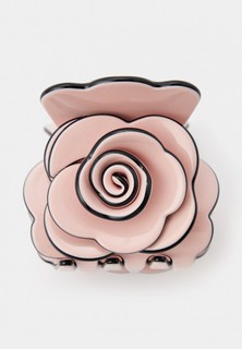 Заколка-краб Claws