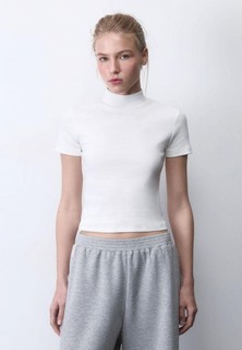 Футболка Befree