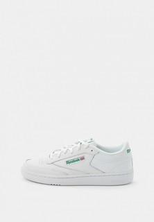 Кеды Reebok