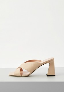 Сабо Pollini