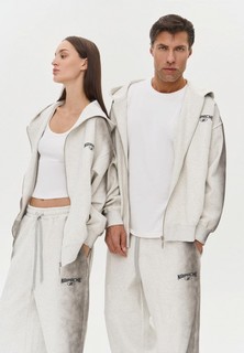 Толстовка Naipache