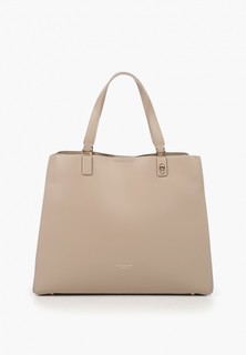 Сумка David Jones