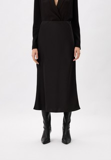 Юбка Patrizia Pepe