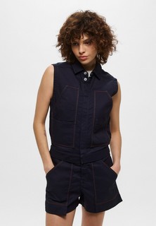 Комбинезон Diesel