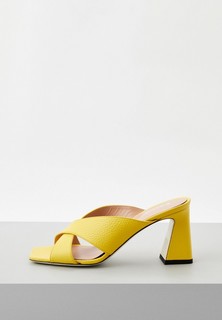 Сабо Pollini