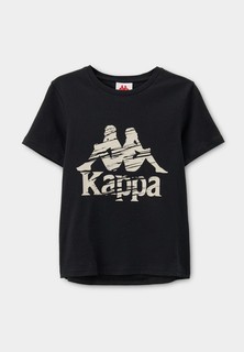 Футболка Kappa