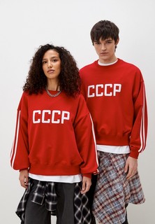 Свитшот DNK