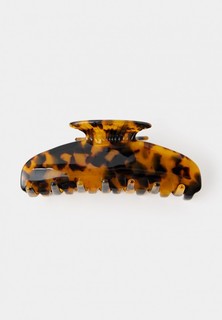 Заколка-краб Silk Universe