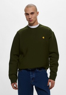 Свитшот Carhartt WIP