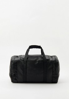 Сумка дорожная Bikkembergs