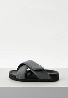 Сабо Giaborghini