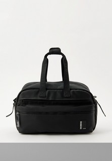 Сумка дорожная Bikkembergs