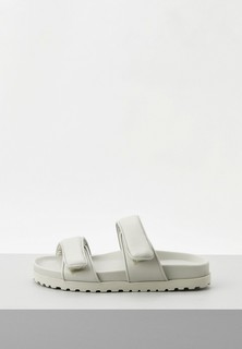 Сабо Giaborghini