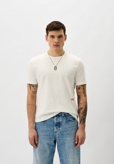 Футболка Diesel