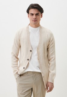 Кардиган RNT23